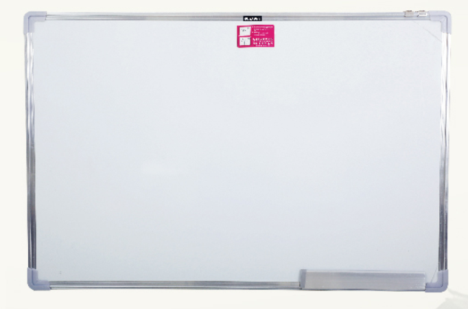 磁性白綠板