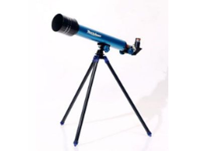 天文望遠鏡
