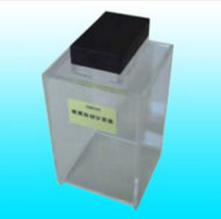 酸雨自動分離器